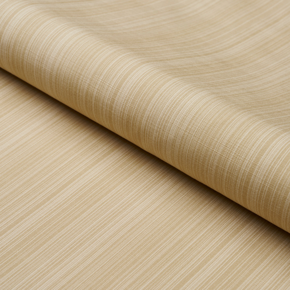 Purchase 83722 | Gracie Solid Strié, Neutral - Schumacher Fabric