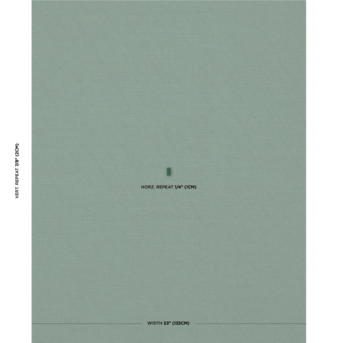 Purchase 83743 | Judy Texture, Emerald - Schumacher Fabric