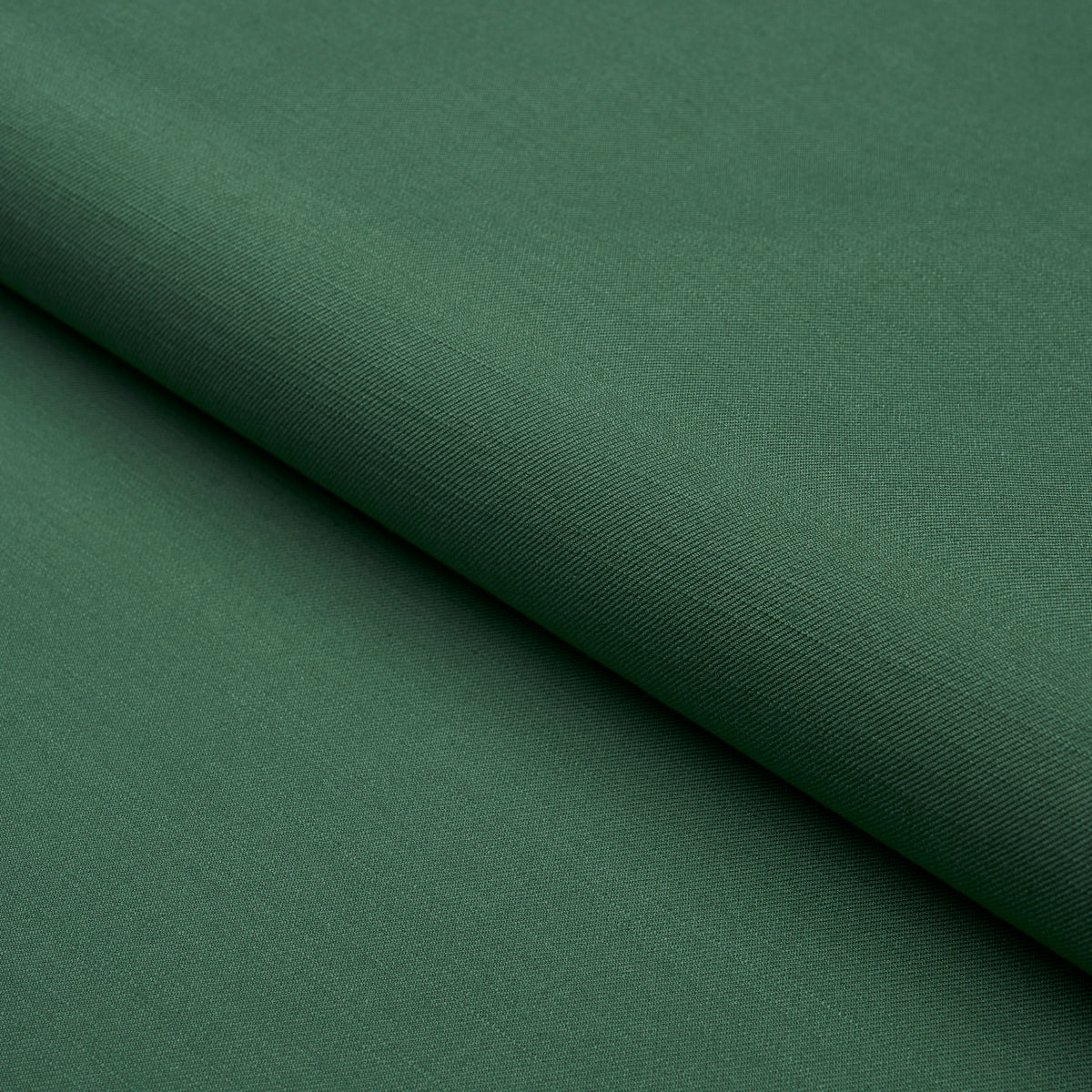 Purchase 83743 | Judy Texture, Emerald - Schumacher Fabric