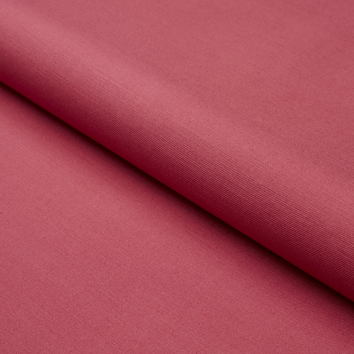 Purchase 83750 | Judy Texture, Red - Schumacher Fabric