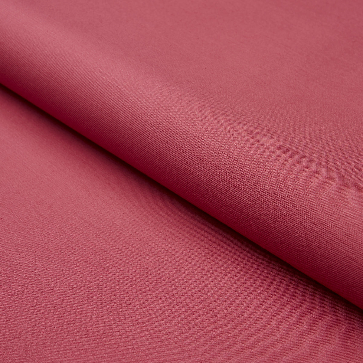 Purchase 83750 | Judy Texture, Red - Schumacher Fabric