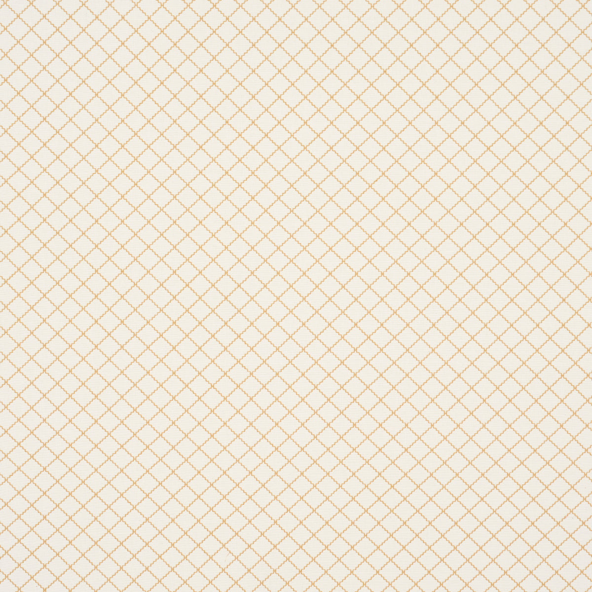 Purchase 83763 | Maggie Lattice, Neutral - Schumacher Fabric