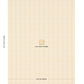 Purchase 83780 | Frannie Windowpane, Camel - Schumacher Fabric