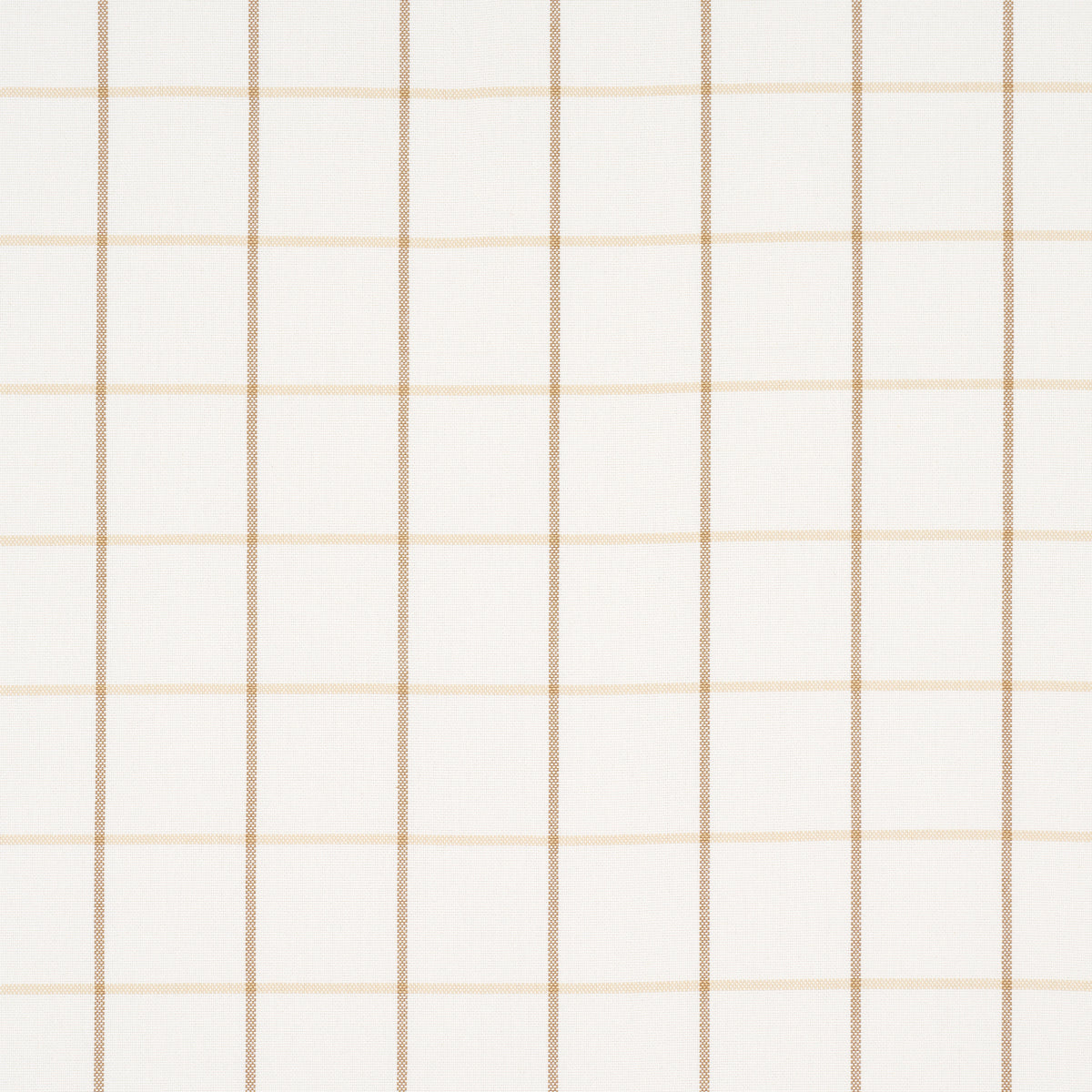 Purchase 83781 | Frannie Windowpane, Neutral - Schumacher Fabric