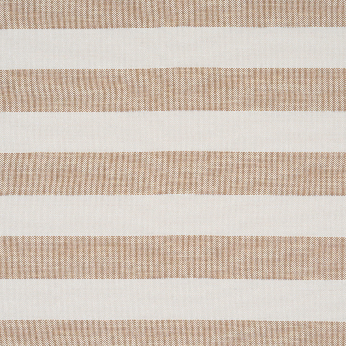 Purchase 83831 | Desert Wide Stripe, Sand - Schumacher Fabric