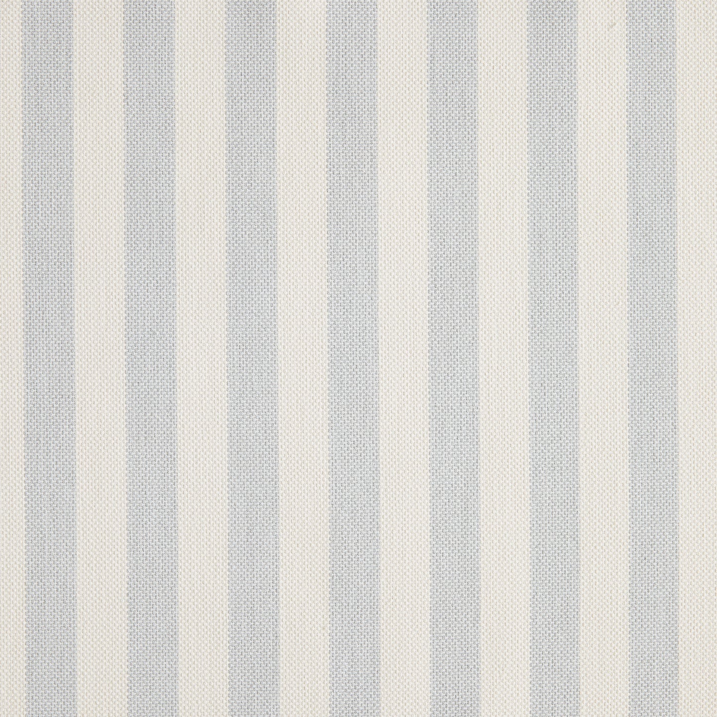 Purchase 83841 | Even Stripe, Sky - Schumacher Fabric
