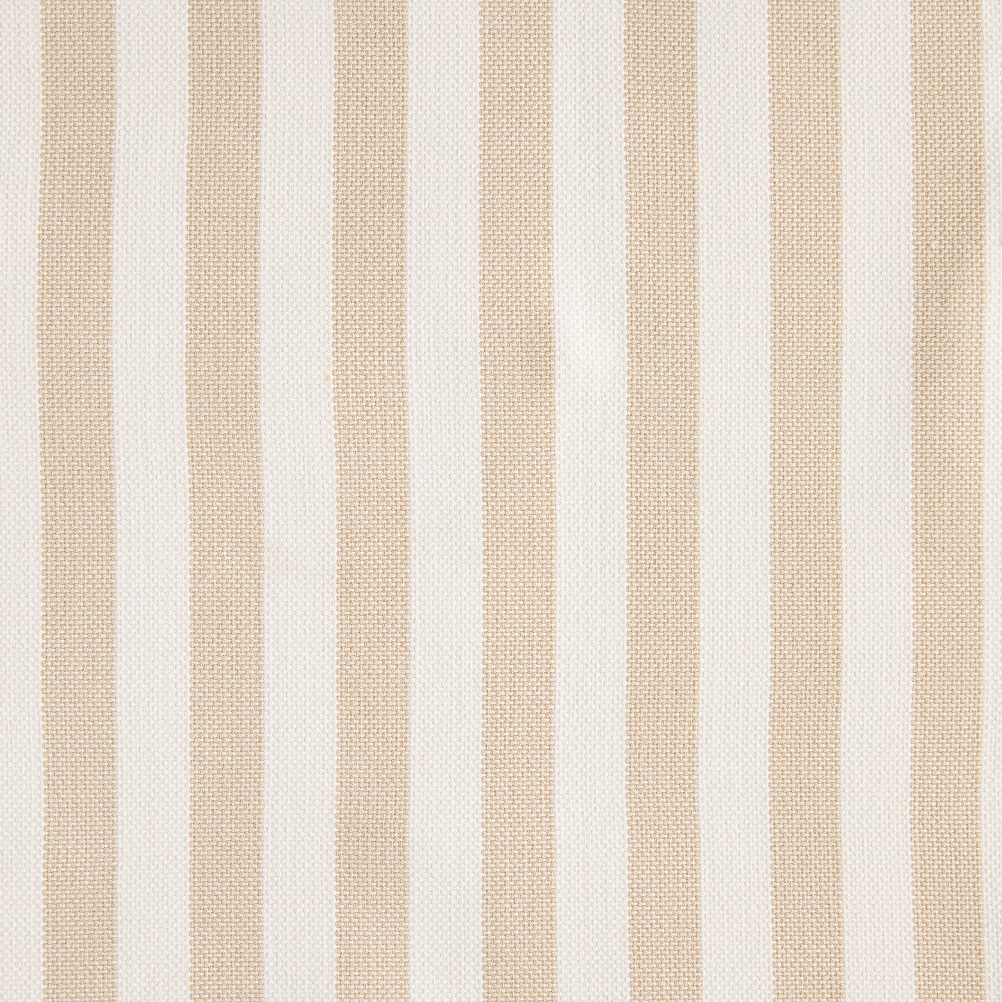 Purchase 83842 | Even Stripe, Sand - Schumacher Fabric