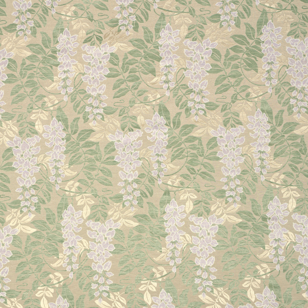 Purchase 83900 | Lucia Wisteria, Lilac - Schumacher Fabric