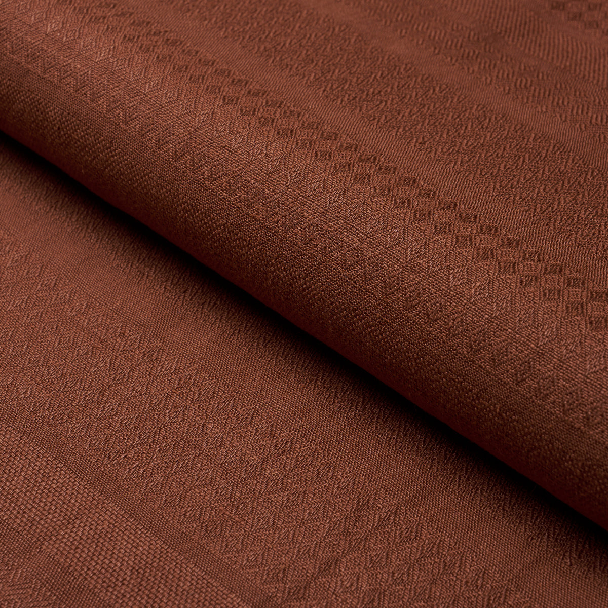 Purchase 84000 | Eivissa, Sienna - Schumacher Fabric