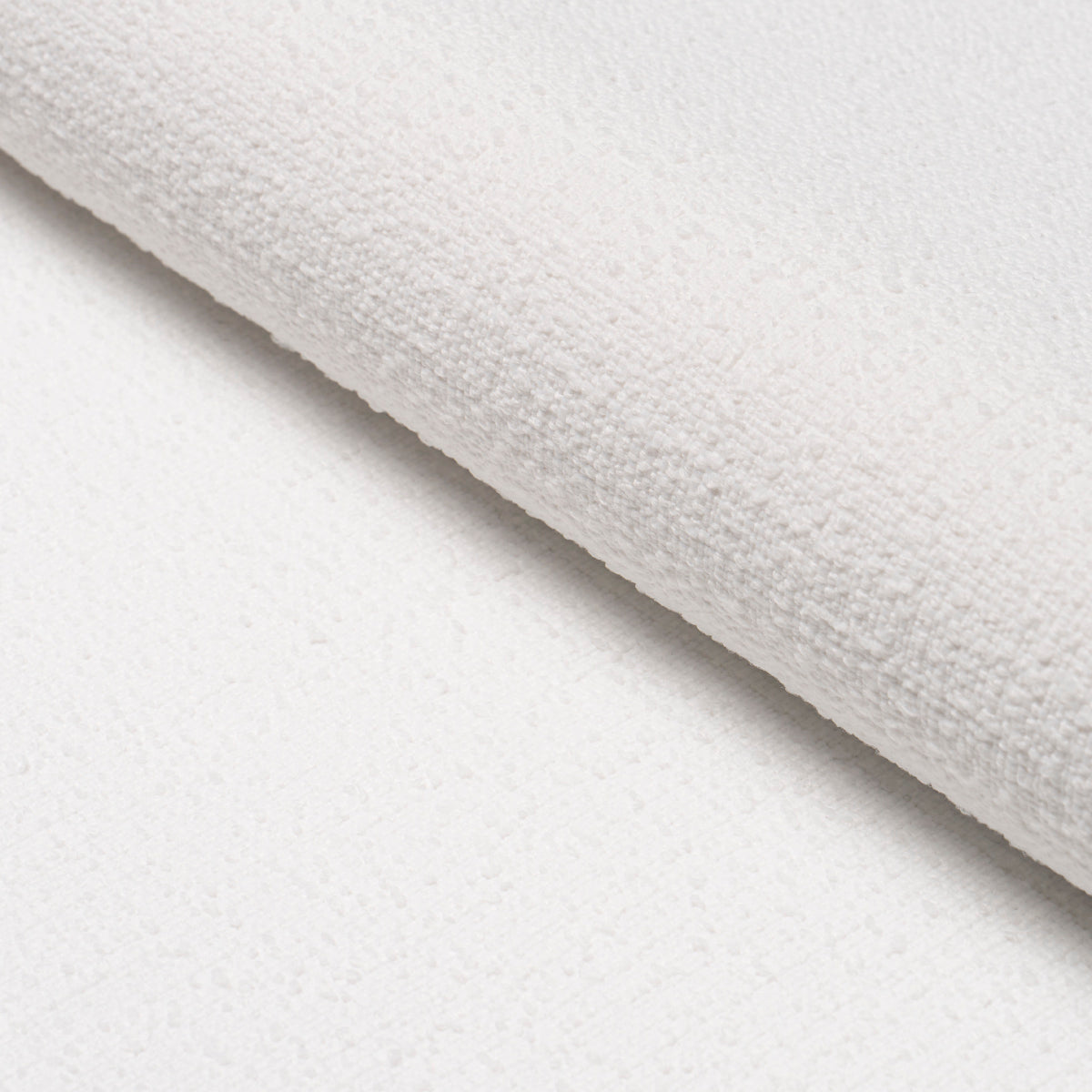 Purchase 84153 | Sadie Indoor/Outdoor, White On White - Schumacher Fabric