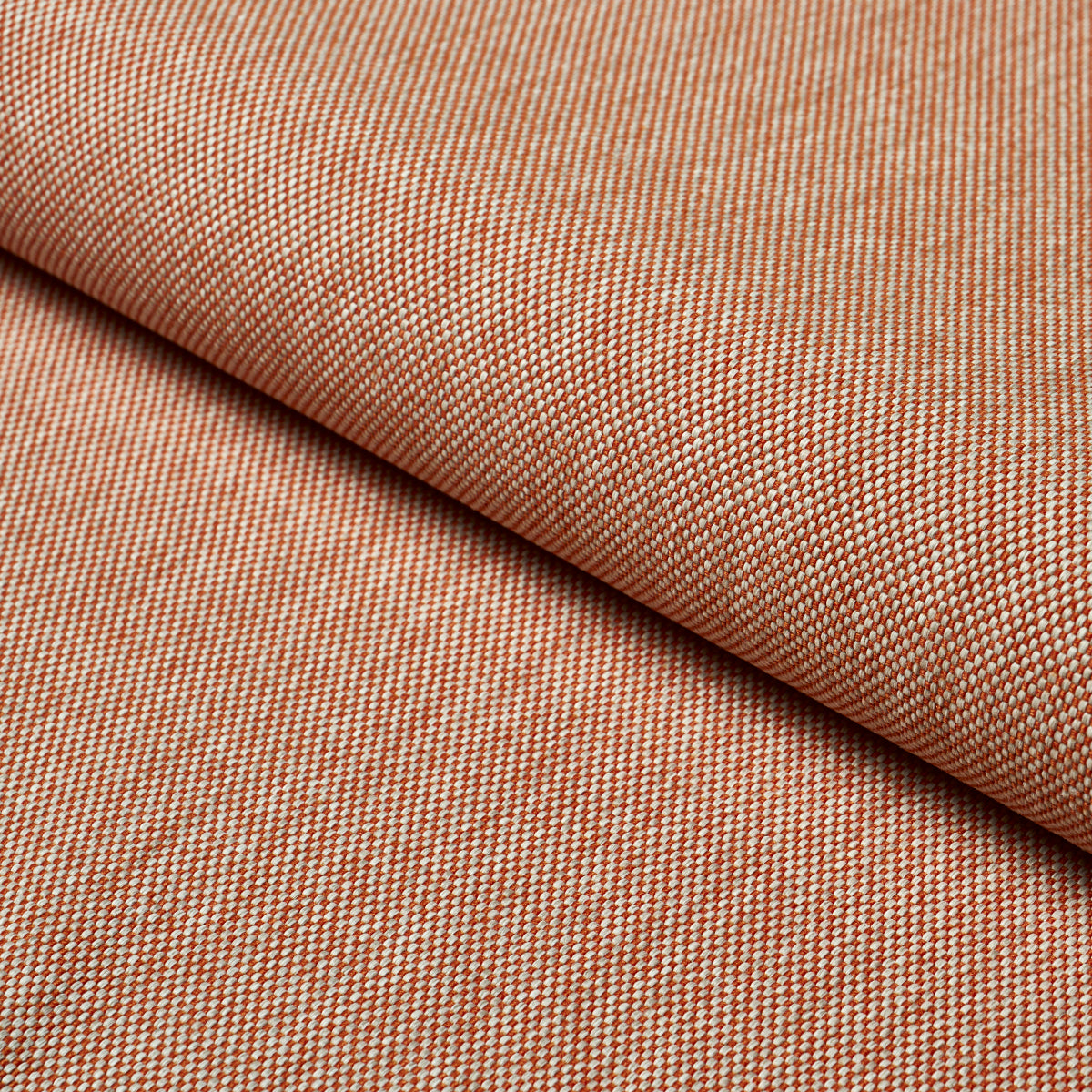 Purchase 84162 | Brock Indoor/Outdoor, Orange - Schumacher Fabric