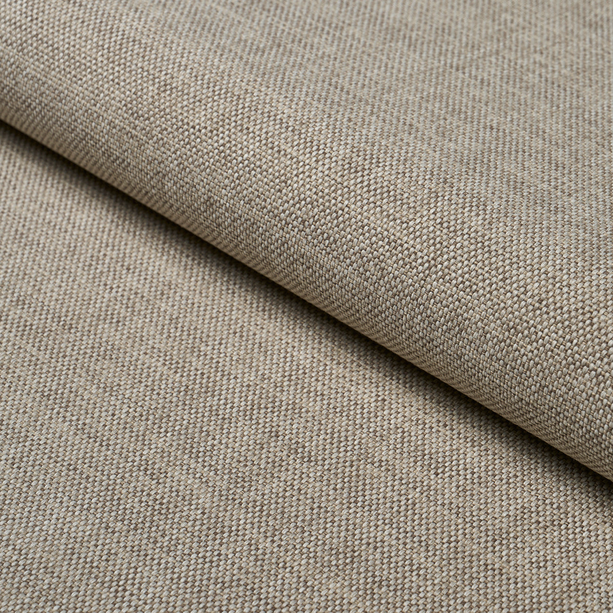 Purchase 84163 | Brock Indoor/Outdoor, Brown - Schumacher Fabric
