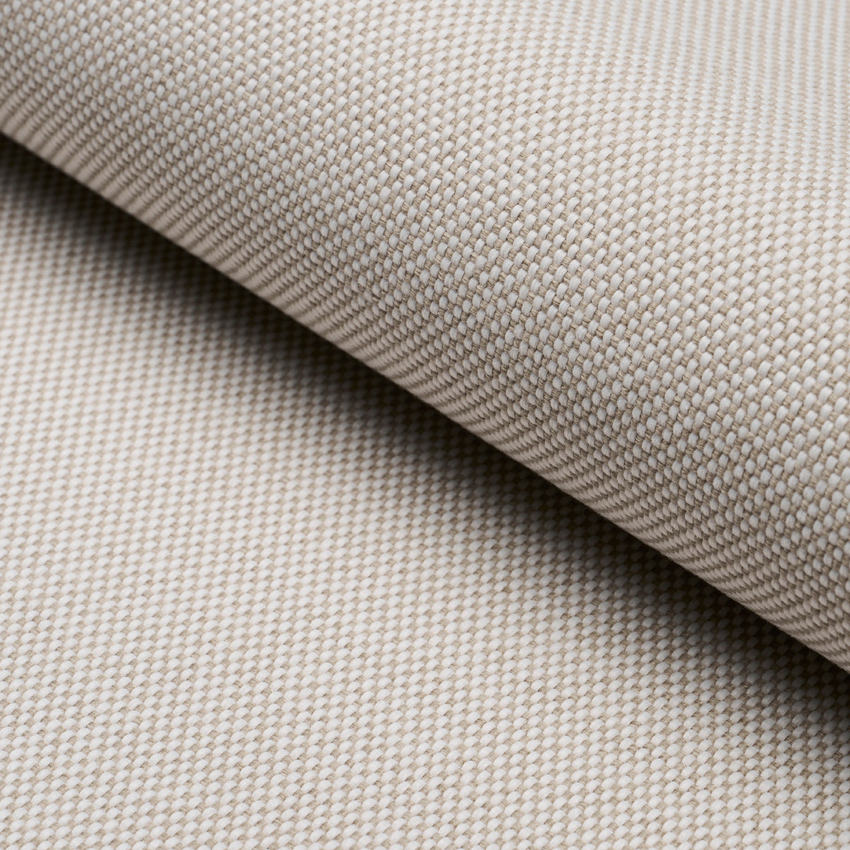 Purchase 84172 | Pippa Indoor.Outdoor, Natural - Schumacher Fabric