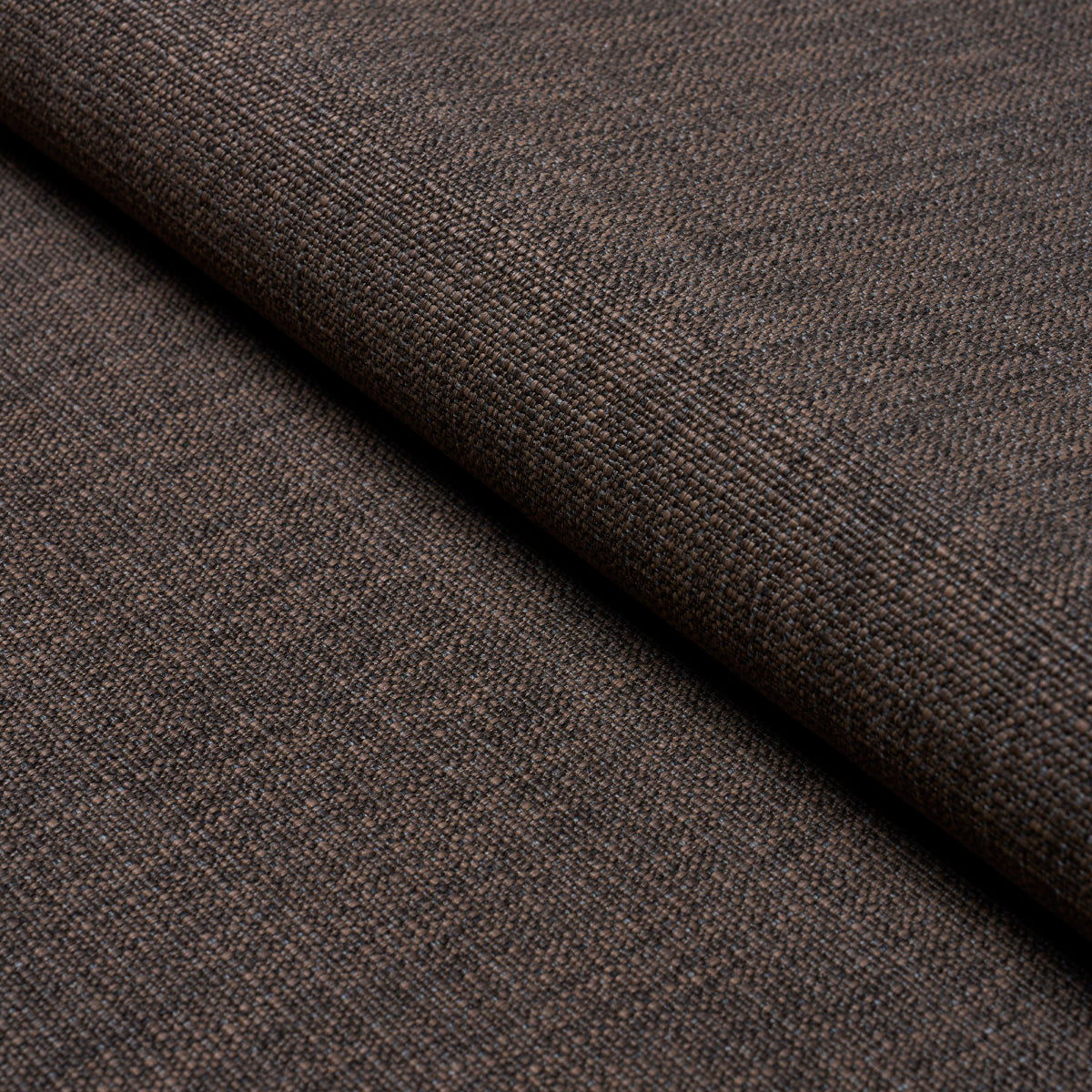 Purchase 84193 | Archie Indoor/Outdoor, Brown - Schumacher Fabric
