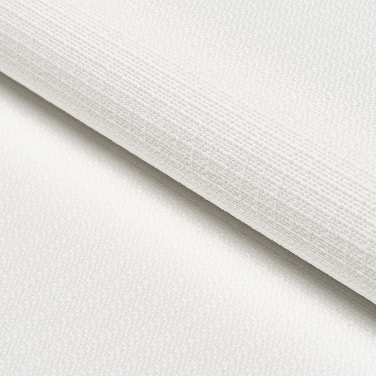 Purchase 84198 | Archie Indoor/Outdoor, White - Schumacher Fabric