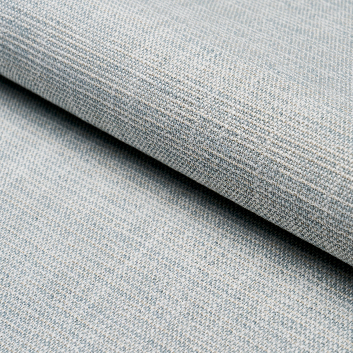 Purchase 84226 | Lily Indoor/Outdoor, Sky - Schumacher Fabric