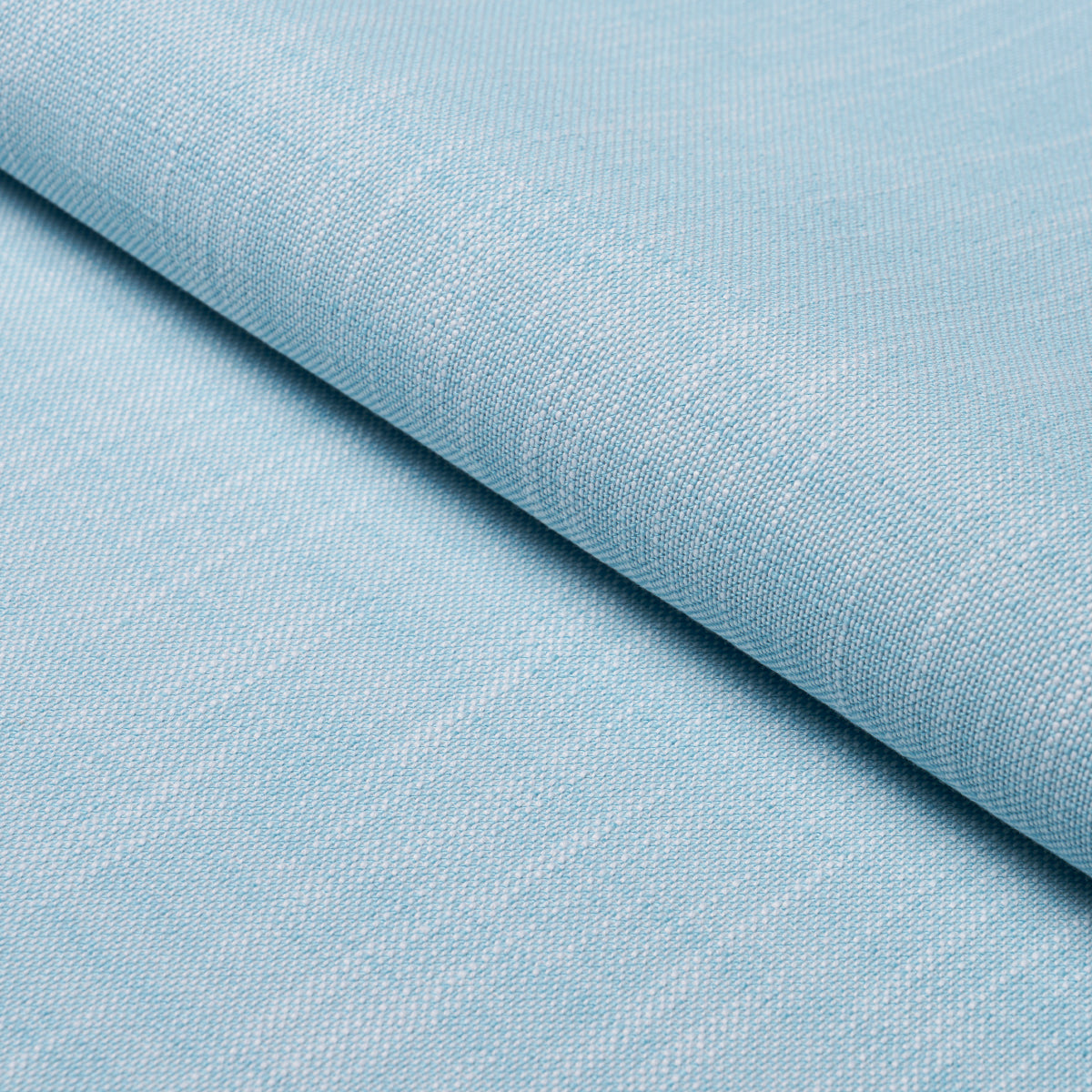 Purchase 84230 | Sasha Indoor/Outdoor, Sky - Schumacher Fabric