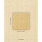 Purchase 84240 | Colma Indoor/Outdoor, Marigold - Schumacher Fabric