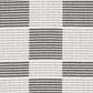 Purchase 84281 | Morro Indoor/Outdoor, Graphite - Schumacher Fabric
