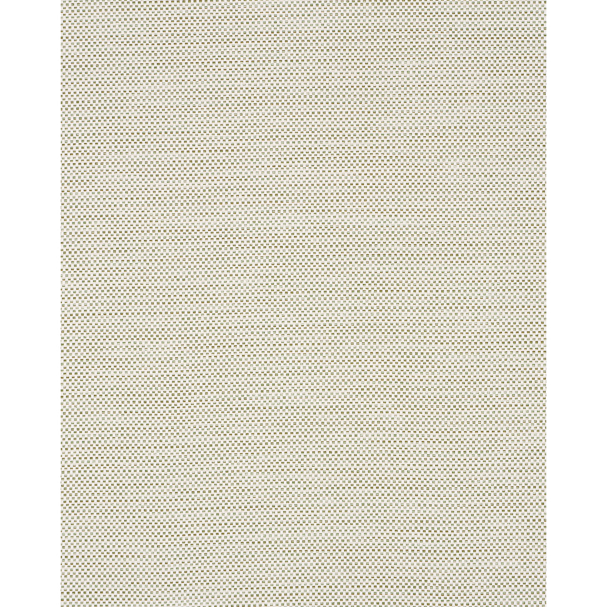 Purchase 84310 | Pacifica Indoor/Outdoor, Forest - Schumacher Fabric