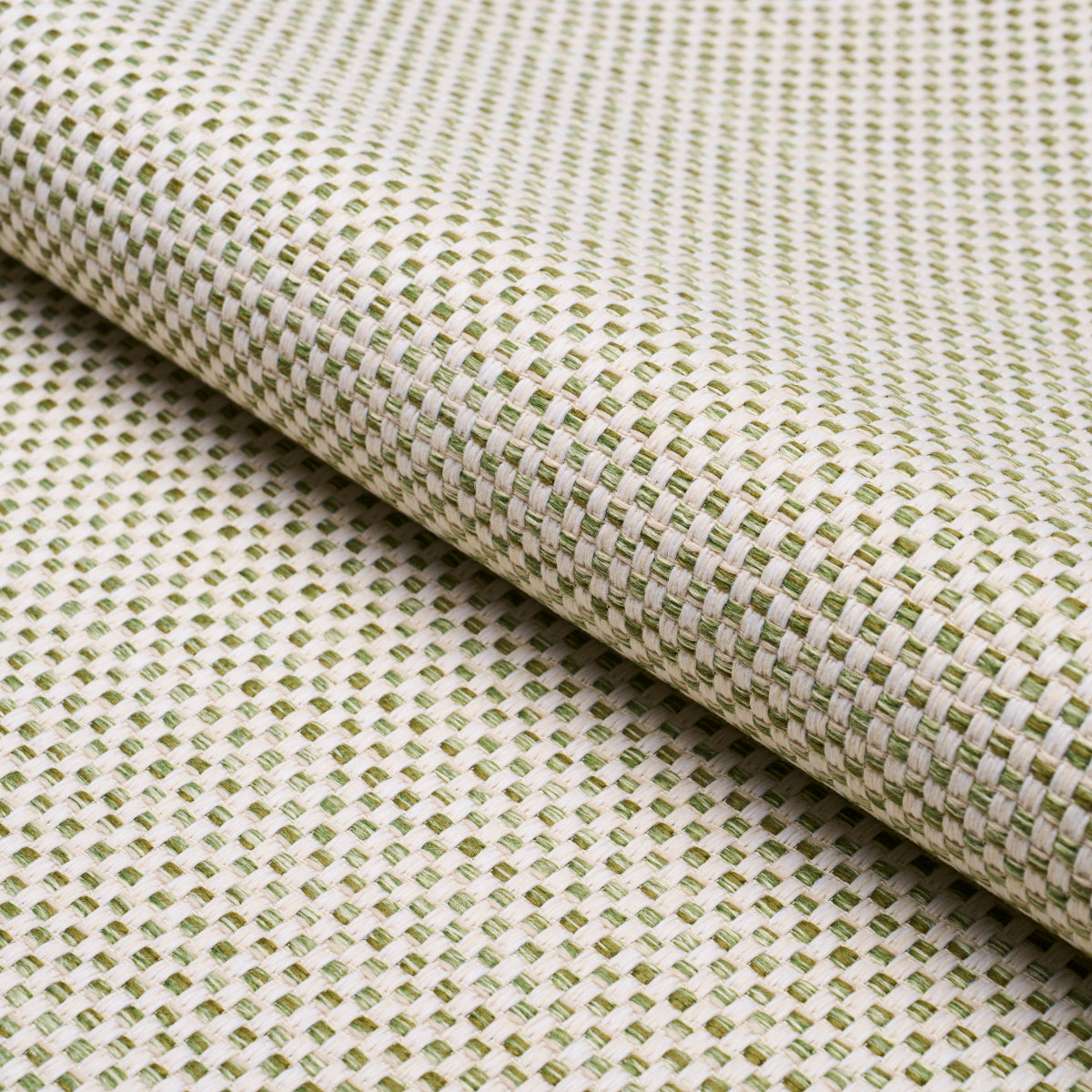 Purchase 84310 | Pacifica Indoor/Outdoor, Forest - Schumacher Fabric