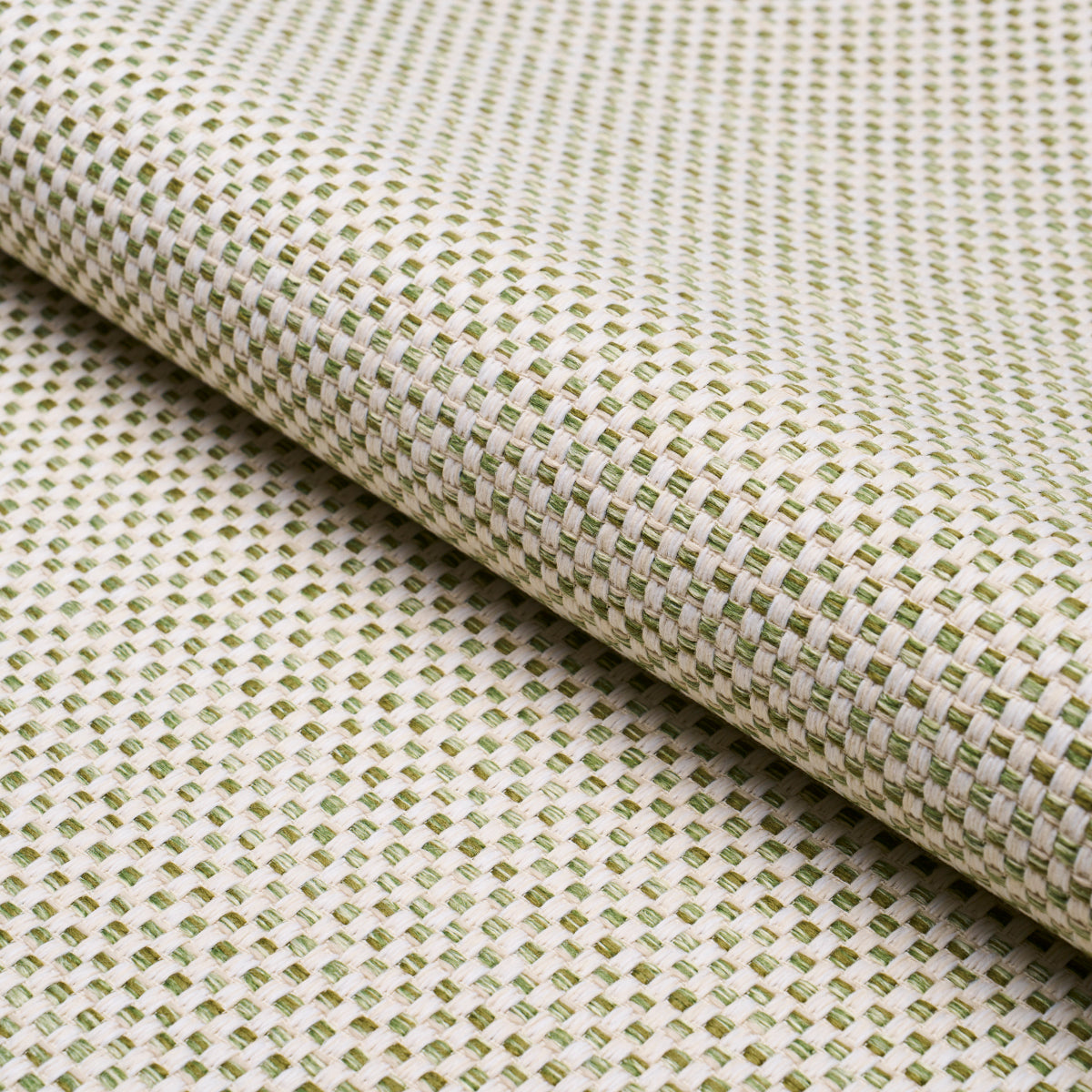 Purchase 84310 | Pacifica Indoor/Outdoor, Forest - Schumacher Fabric