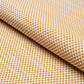 Purchase 84313 | Pacifica Indoor/Outdoor, Maize - Schumacher Fabric