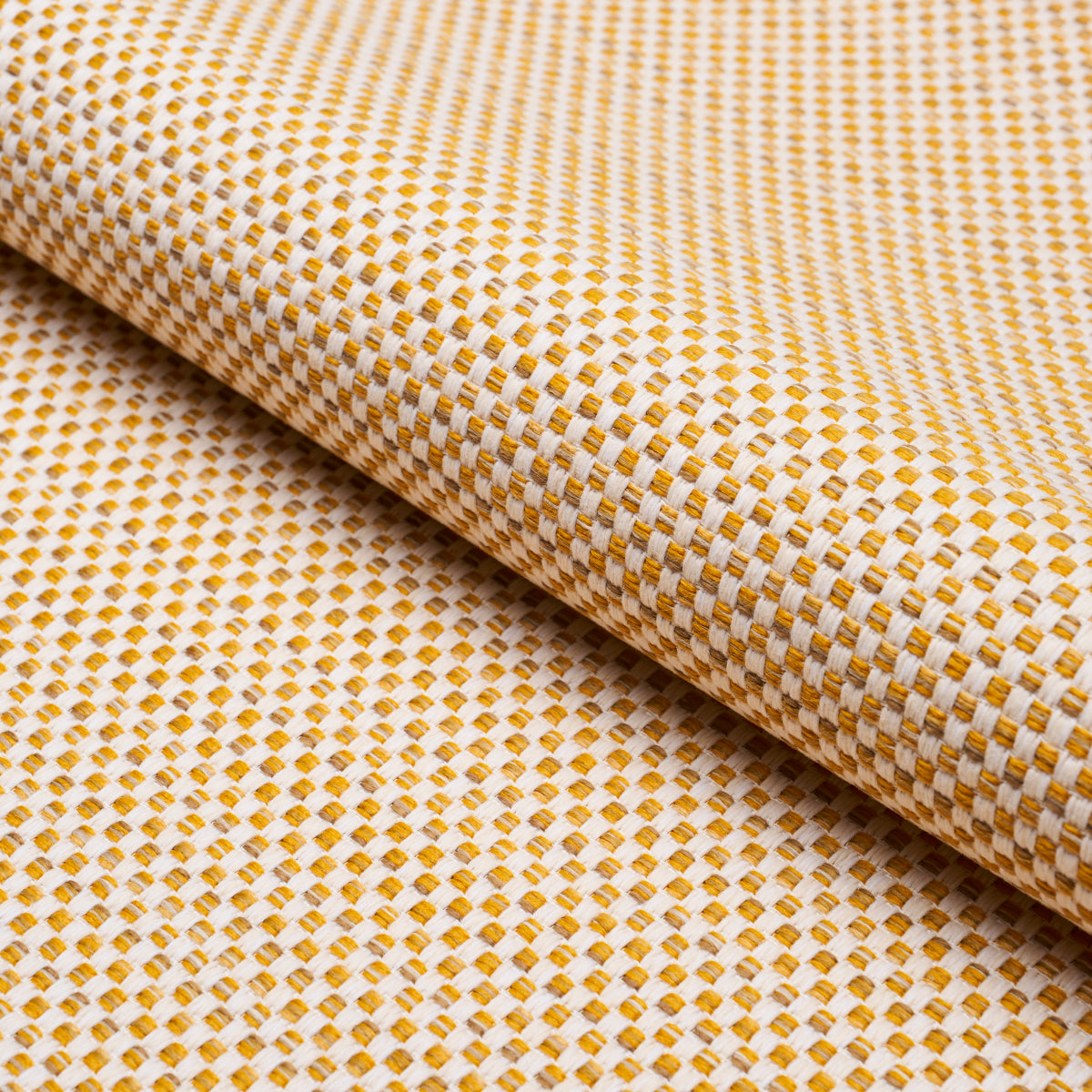Purchase 84313 | Pacifica Indoor/Outdoor, Maize - Schumacher Fabric
