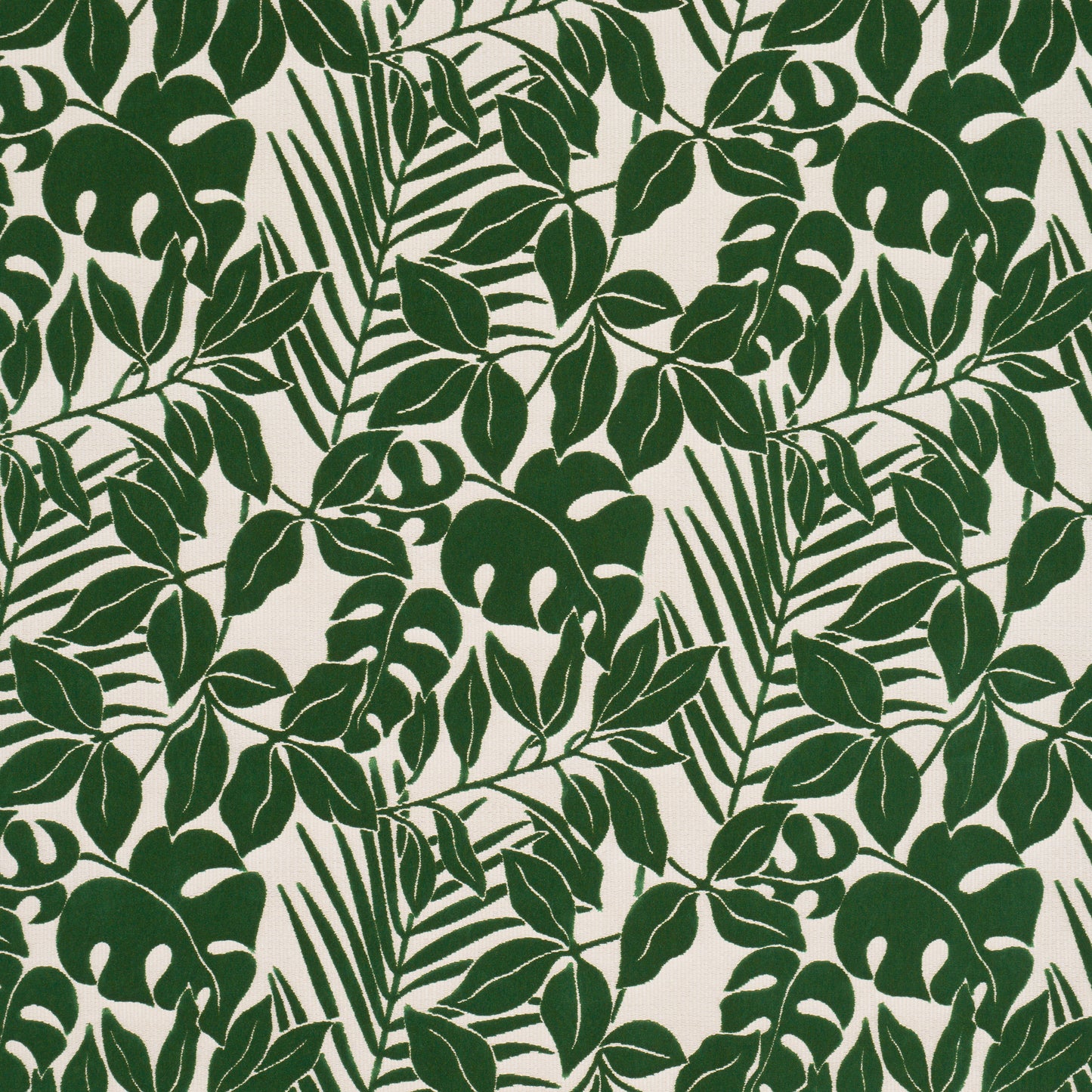 Purchase 84321 | Miramar Indoor/Outdoor Velvet, Tropical - Schumacher Fabric