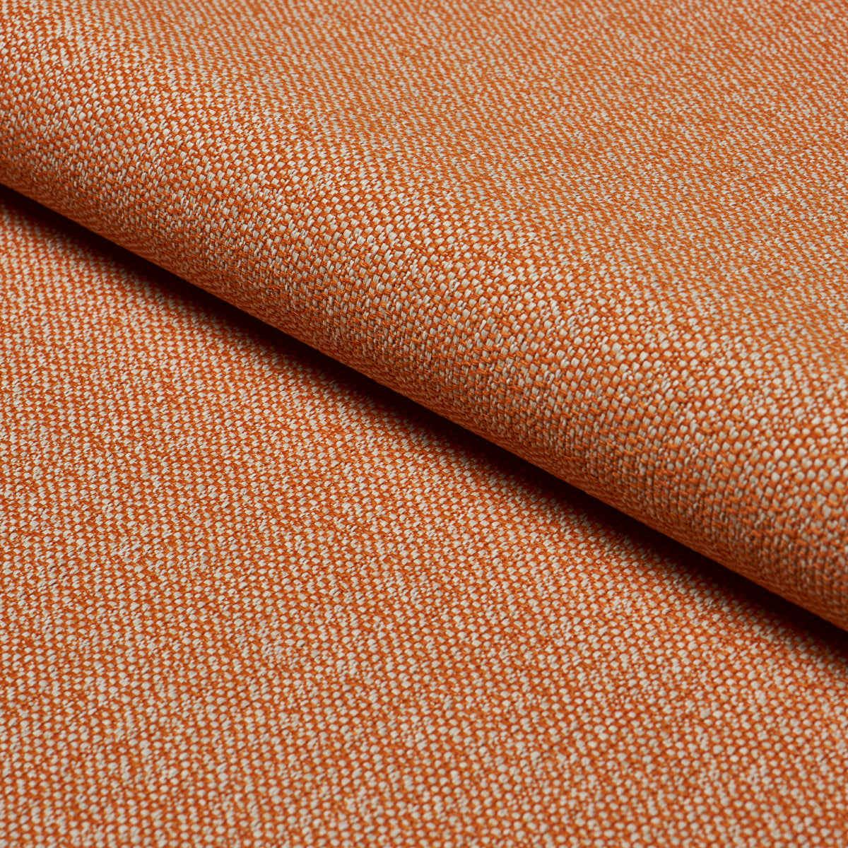 Purchase 84340 | Gus Indoor/Outdoor, Orange - Schumacher Fabric