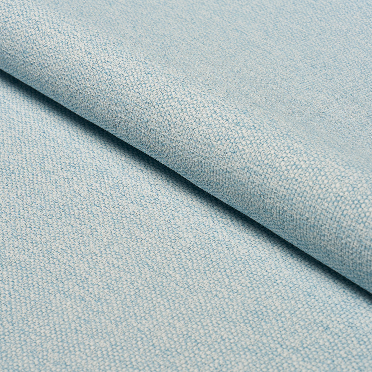 Purchase 84344 | Gus Indoor/Outdoor, Sky - Schumacher Fabric