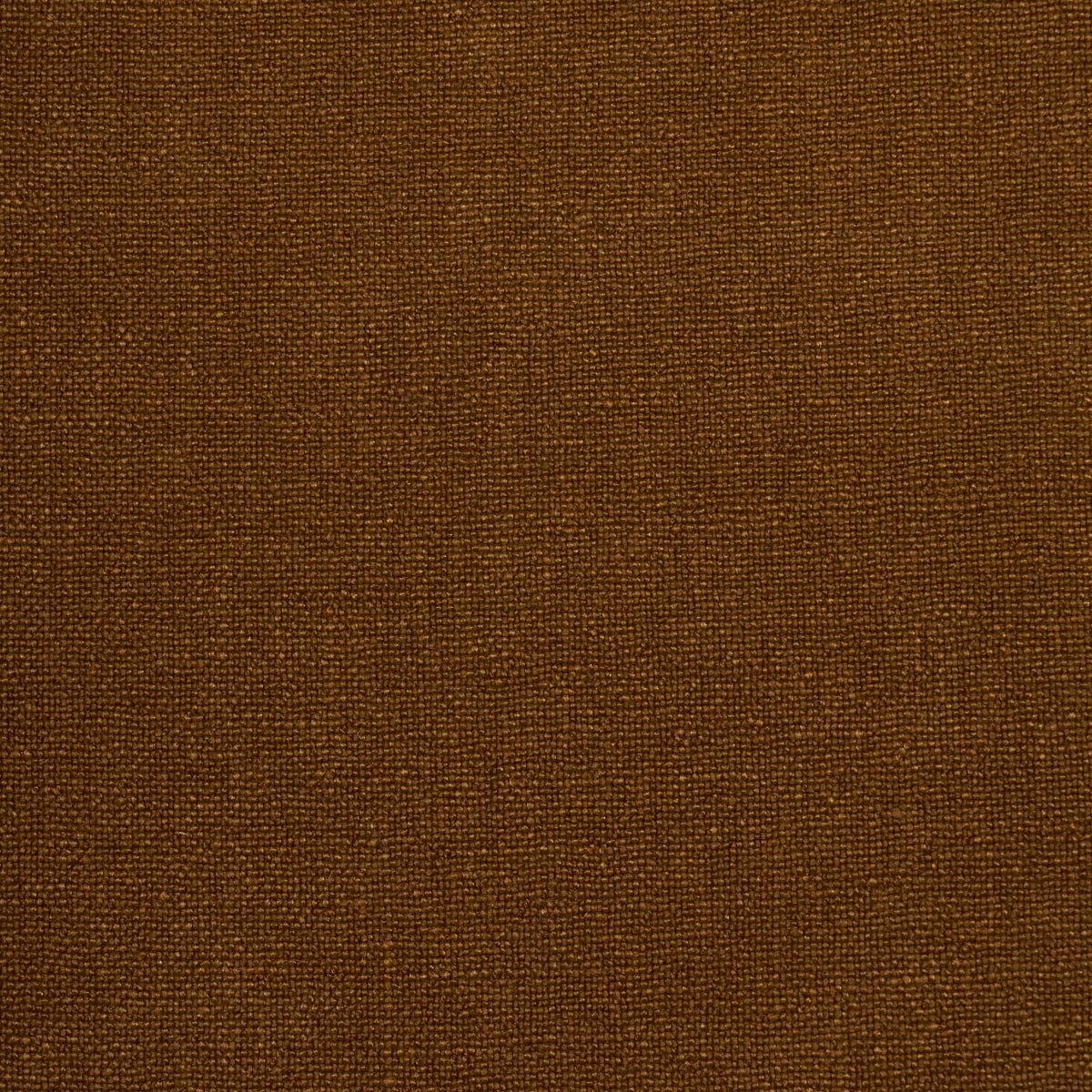 Purchase 84498 | Lars Rustic Linen, Bronze - Schumacher Fabric