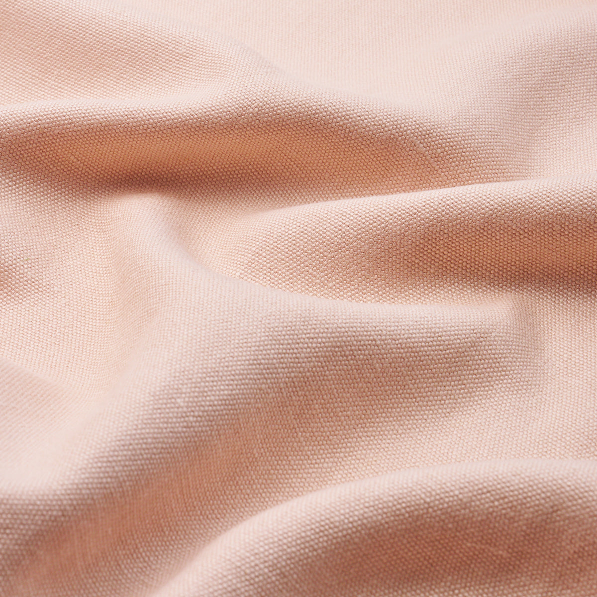 Purchase 84903 | Jumi Stonewashed Linen, Blush - Schumacher Fabric