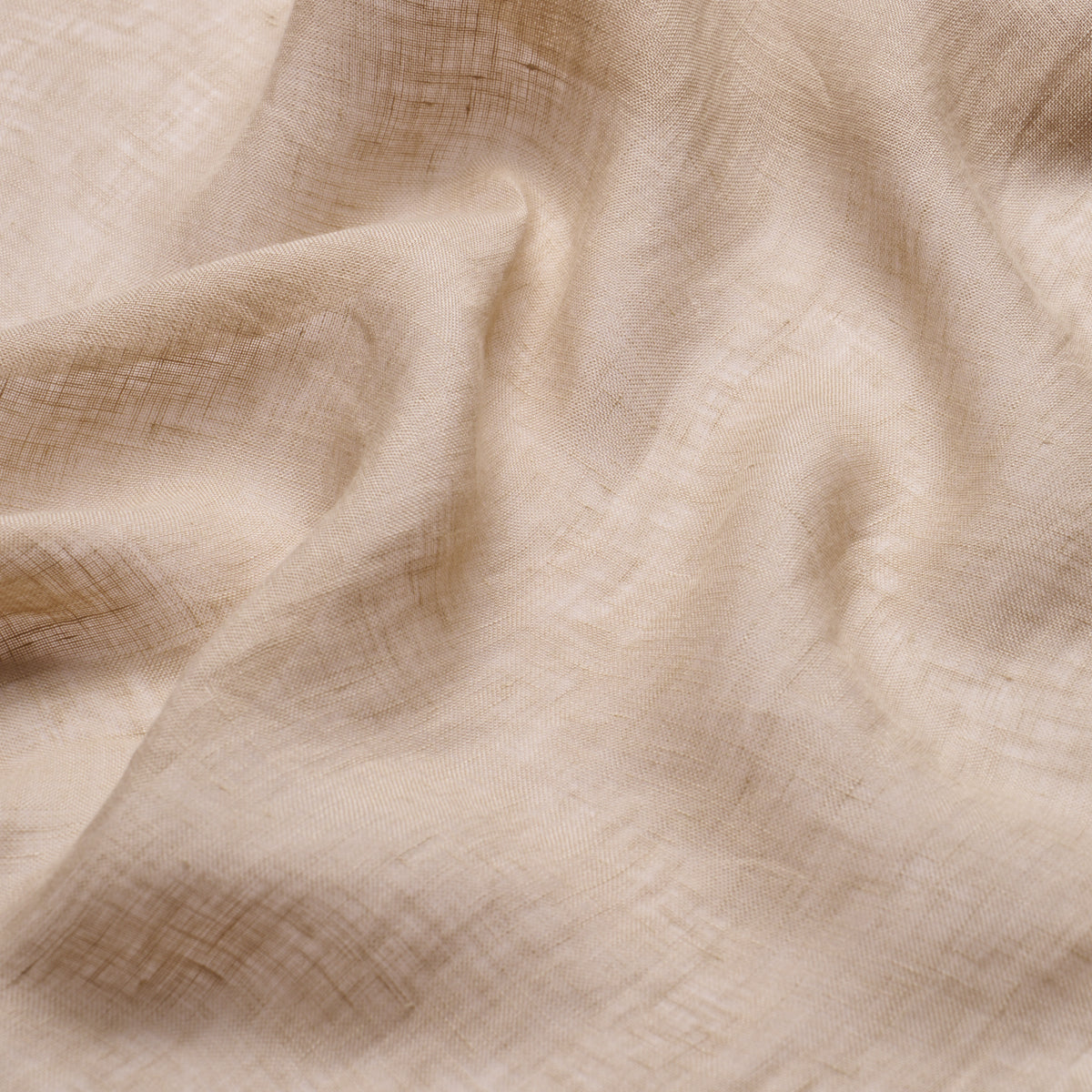 Purchase 84922 | Aya Sheer, Natural - Schumacher Fabric