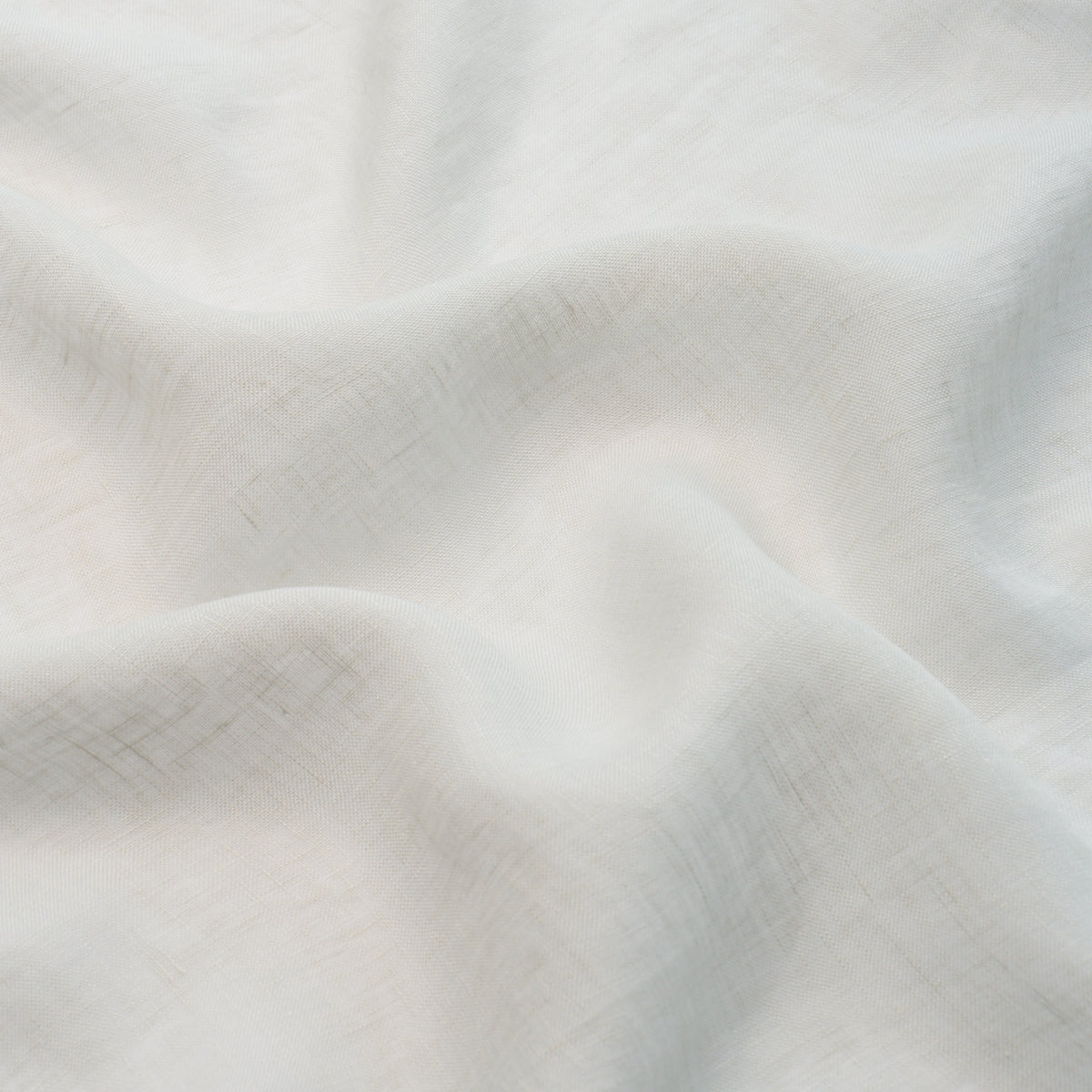 Purchase 84925 | Aya Sheer, Dove - Schumacher Fabric