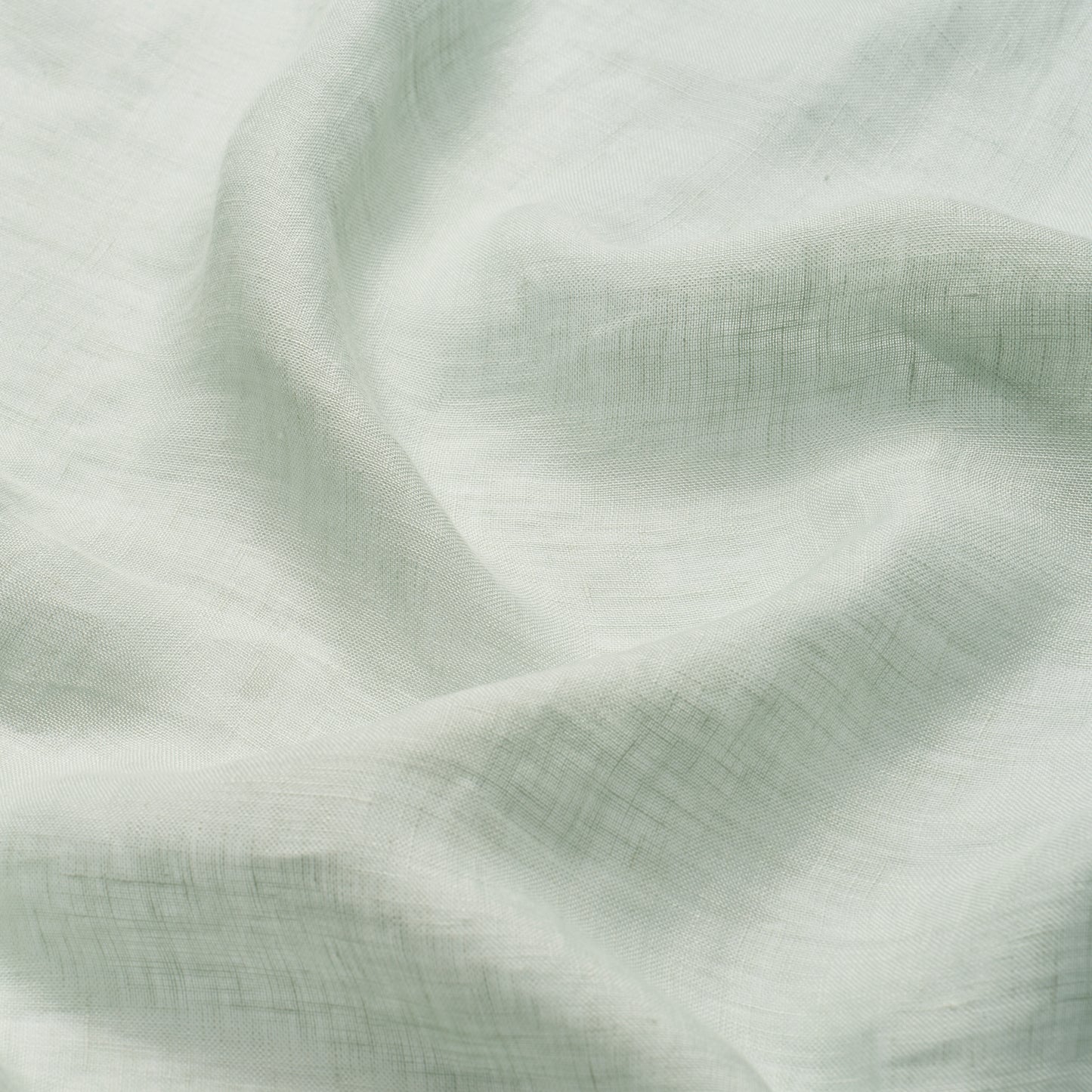 Purchase 84926 | Aya Sheer, Seaglass - Schumacher Fabric