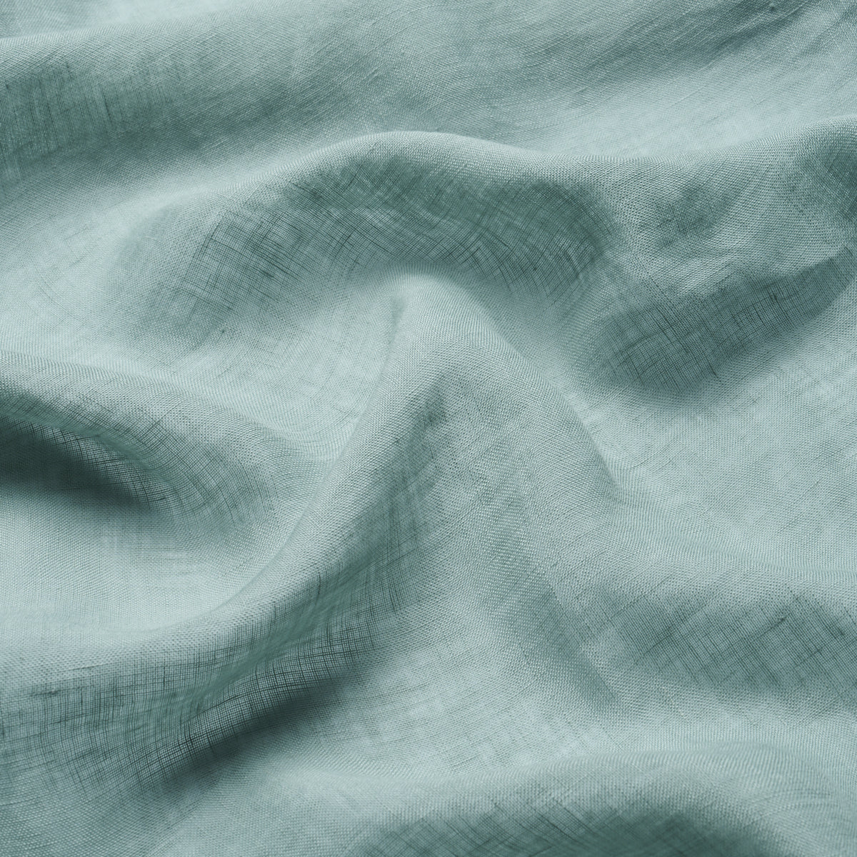 Purchase 84927 | Aya Sheer, Mineral - Schumacher Fabric