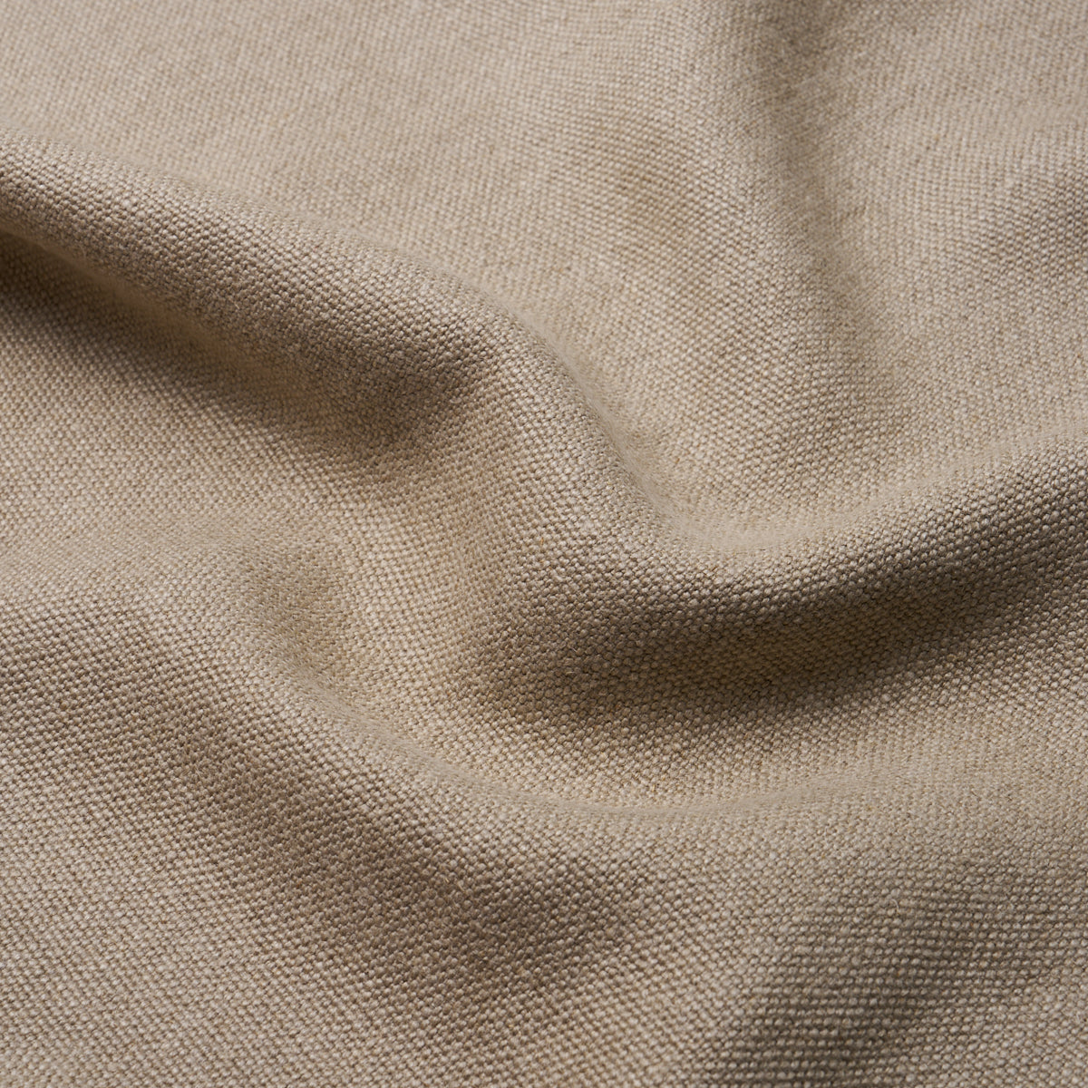 Purchase 84942 | Franc Linen, Natural - Schumacher Fabric