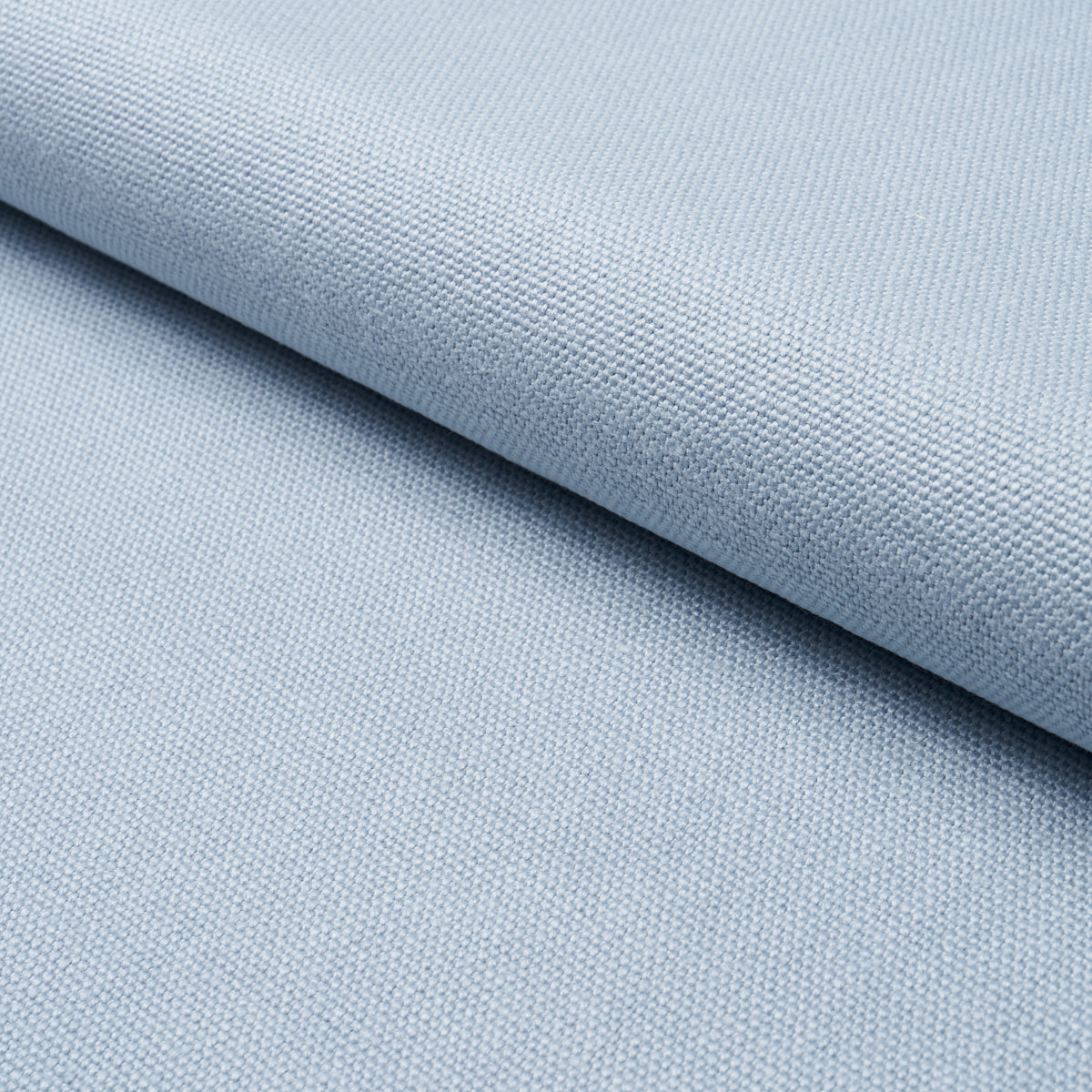 Purchase 84945 | Franc Linen, Sky - Schumacher Fabric