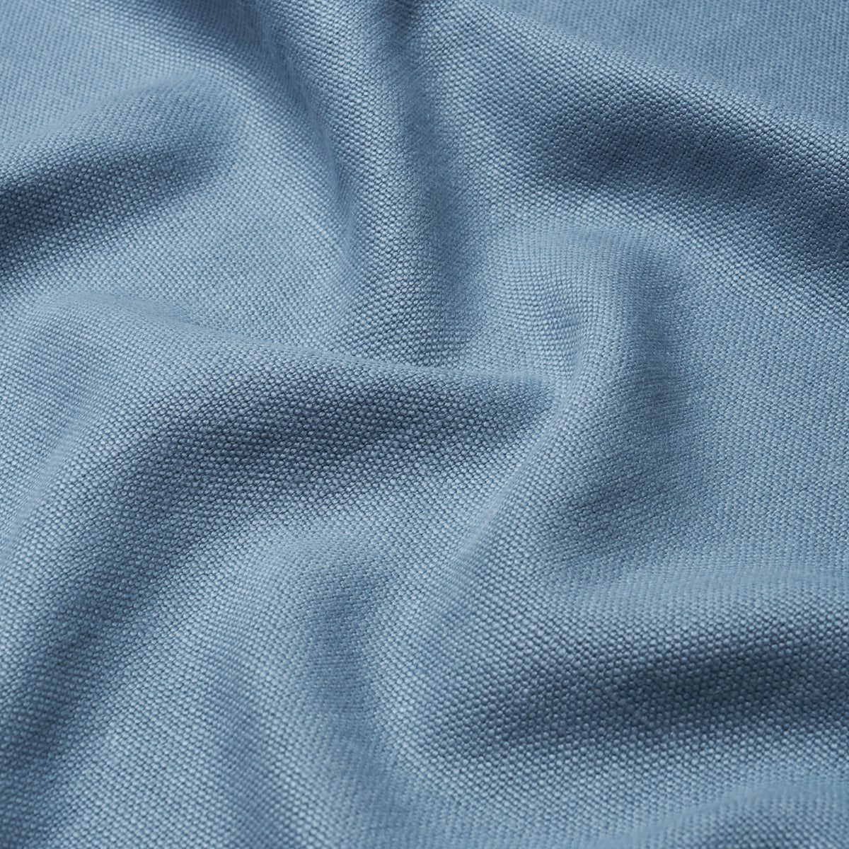 Purchase 84946 | Franc Linen, Chambray - Schumacher Fabric