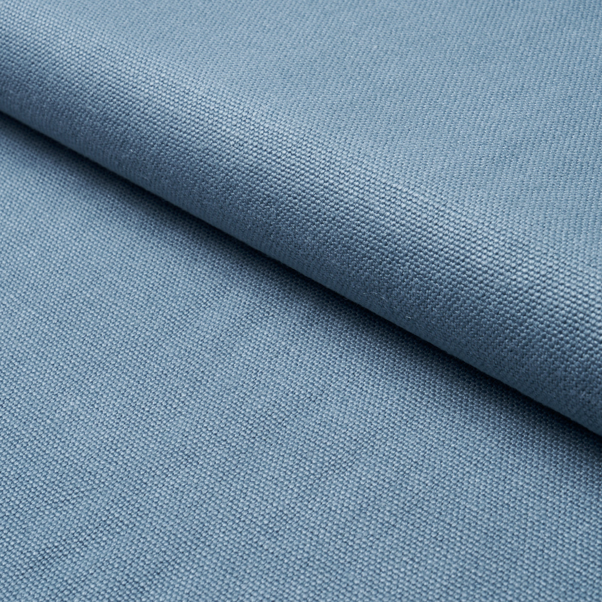Purchase 84946 | Franc Linen, Chambray - Schumacher Fabric