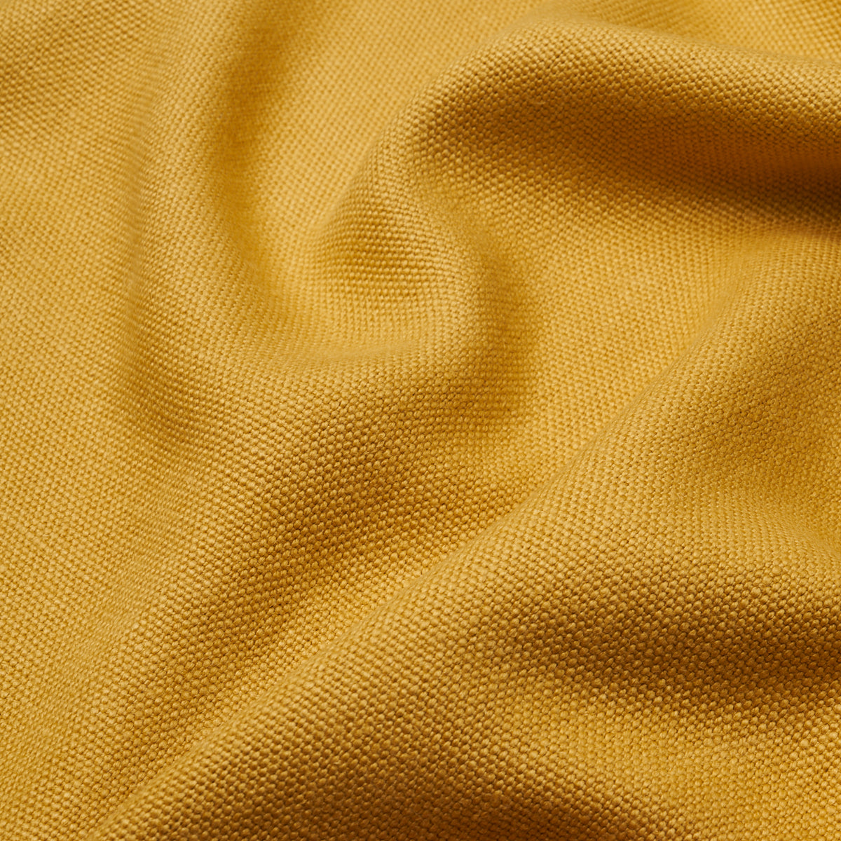 Purchase 84949 | Franc Linen, Ochre - Schumacher Fabric