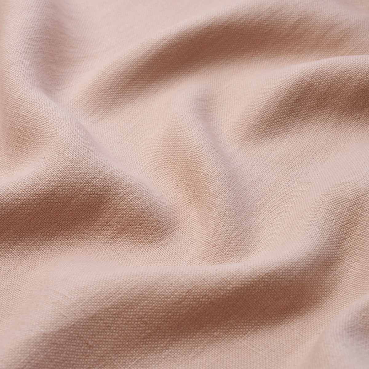 Purchase 84952 | Kai Linen, Blush - Schumacher Fabric