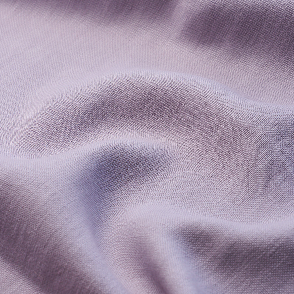Purchase 84953 | Kai Linen, Lilac - Schumacher Fabric
