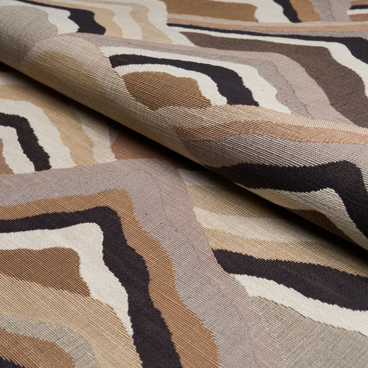 Purchase 85061 | Avala Hills, Camel - Schumacher Fabric