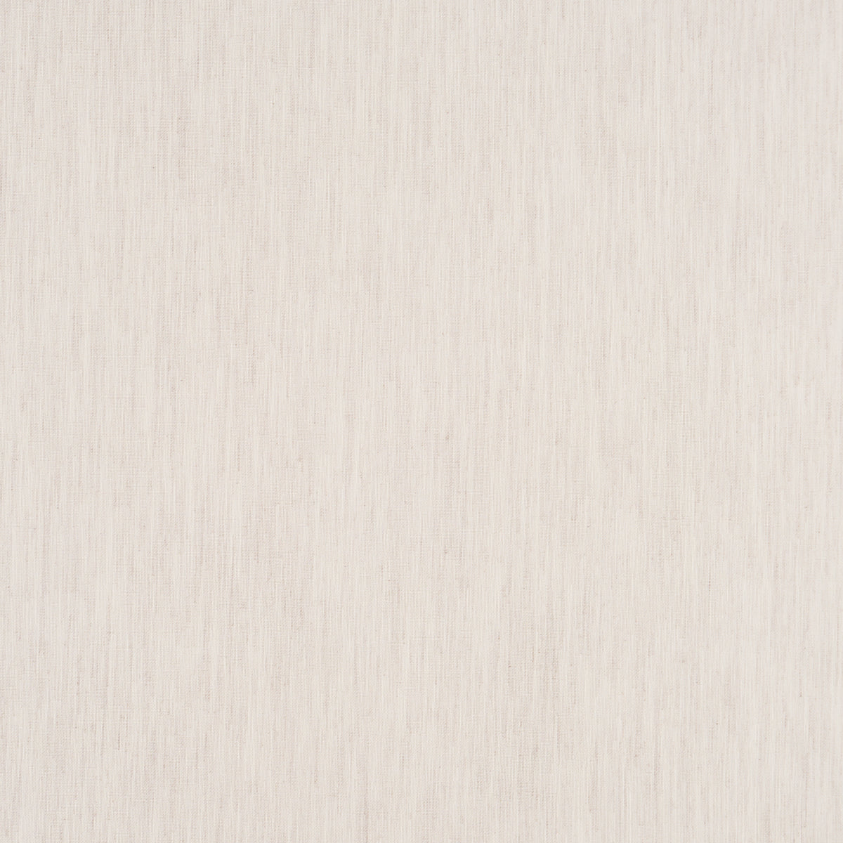 Purchase 85072 | Summit Sheer, Oat - Schumacher Fabric