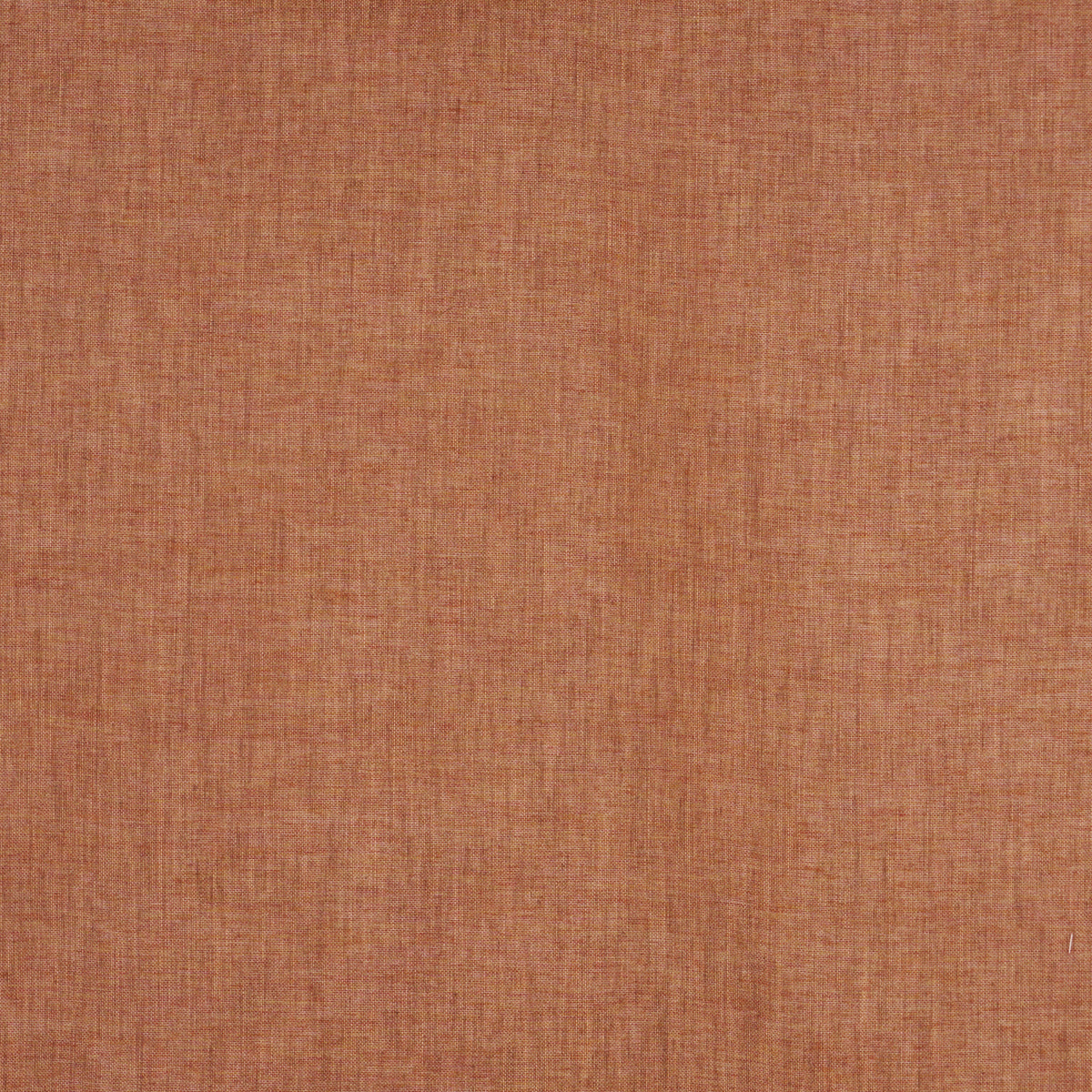 Purchase 85075 | Summit Sheer, Clay - Schumacher Fabric