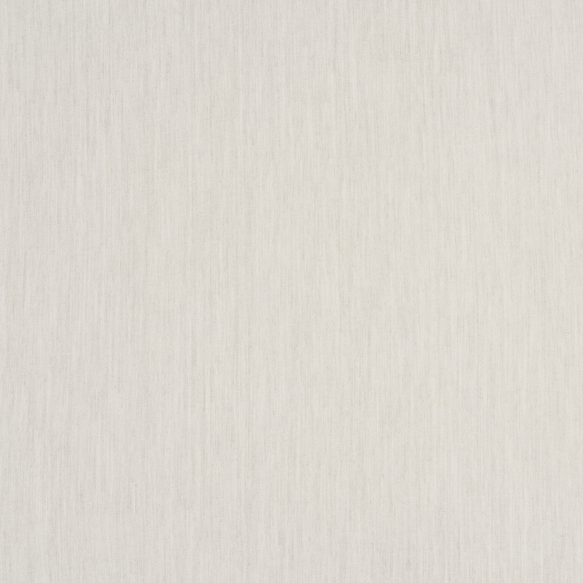Purchase 85076 | Summit Sheer, Dove - Schumacher Fabric