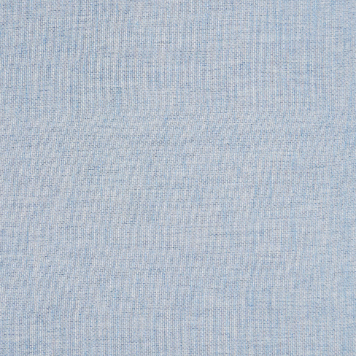 Purchase 85077 | Summit Sheer, Sky - Schumacher Fabric
