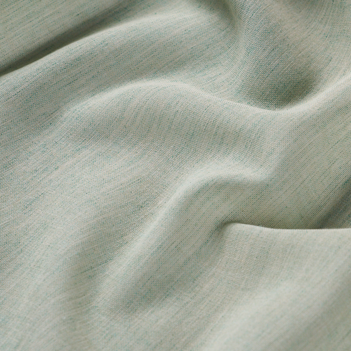 Purchase 85078 | Summit Sheer, Aloe - Schumacher Fabric